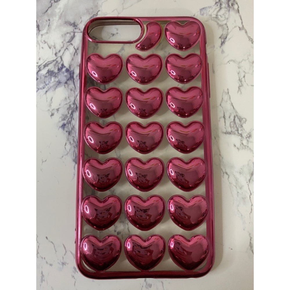 iPhone 8 Plus Case